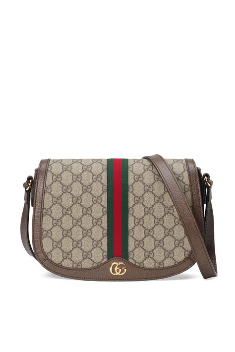 bloomingdales gucci bags|gucci crossbody bloomingdale's.